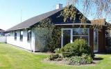 Holiday Home Ostsee Küste Deutschland: Tørresø Dk1172.4554.1 