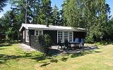 Holiday Home Gedesby: Gedesby Dk1188.59.1 