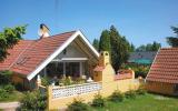 Holiday Home Storstrom: Marielyst K15433 