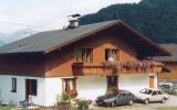 Holiday Home Vorarlberg: Christl (At-6741-03) 