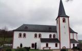 Holiday Home Germany: Im Klosterhof (De-54579-10) 