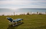 Holiday Home United States: Beach House Condominium A102A Us3020.12.1 