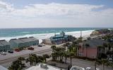 Holiday Home Destin Florida: Leeward Key Condominium 00601 Us3020.591.1 