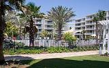 Holiday Home United States: Waterscape Condominium A220 Us3025.265.1 