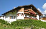 Holiday Home Kappl Tirol: Kappl Ati432 