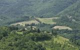 Holiday Home Italy: Basaletto E Le Selve It5543.800.3 
