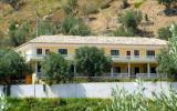 Holiday Home Calabria: Squillace Trilo (It-88069-02) 