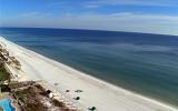 Holiday Home Destin Florida: Sundestin Beach Resort 01606 Us3020.1816.1 