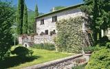 Holiday Home Umbria: Assisi Iup627 