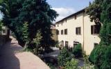 Holiday Home San Gimignano Fernseher: Vakantiewoning Porta San Matteo 