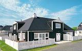 Holiday Home Søndervig: Søndervig Dk1040.1351.1 