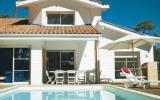 Holiday Home Moliets: Villas Royal Aquitaine Fr3435.506.1 