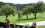 Holiday Home Tirol Fernseher: Getznerhof (At-6363-28) 