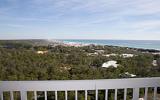 Holiday Home Destin Florida: Tops'l Summit A1007 Us3020.1119.1 