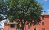 Holiday Home Umbria: Umbertide It5510.200.1 