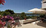 Holiday Home Istria: Banjole Cib140 