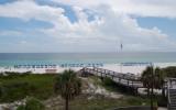 Holiday Home Destin Florida: Tops'l Beach Manor 0313 Us3020.1708.1 