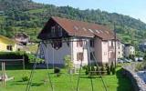 Holiday Home France Fernseher: Chajoux 3 (Fr-88250-24) 