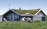 Holiday Home Rømø Kirkeby: Bolilmark R10759 