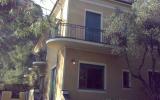 Holiday Home Liguria: Il Belvedere It5048.150.1 