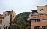 Holiday Home Capbreton: Les Terrasses De La Dune Fr3406.850.1 