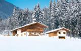Holiday Home Tirol Cd-Player: Bauernhaus Waldhof (Itt100) 