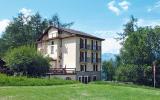 Holiday Home Valais Cd-Player: Chalet Les Plans (Vez470) 