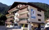 Holiday Home Switzerland: Peter4 (Ch-7075-04) 