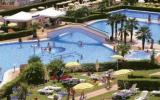 Holiday Home Liguria: Appartamento Monolocale 
