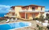 Holiday Home Spain: Sur (Sur115) 