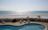 Holiday Home United States: Windancer Condominium 202 Us3020.335.1 