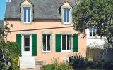 Holiday Home France: Snr (Snr103) 