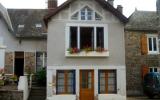 Holiday Home Limousin: Neuvic Fr4178.100.1 