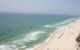 Holiday Home United States: Tidewater Beach Condominium 1512 ...