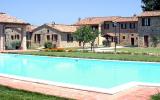 Holiday Home Italy: Ghisleria It5543.860.7 