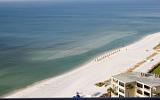 Holiday Home Destin Florida: Sundestin Beach Resort 01814 Us3020.1292.1 