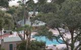 Holiday Home Hilton Head Island: Windsor Place 504 Us2992.20.1 