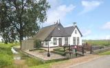 Holiday Home Friesland: Gerkesklooster Hfr063 