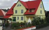 Holiday Home Hilpoltstein: Am Rothsee (De-91161-01) 