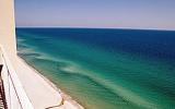 Holiday Home United States: Tidewater Beach Condominium 2611 ...