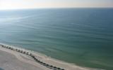 Holiday Home United States: Sundestin Beach Resort 01812 Us3020.1335.1 
