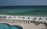Holiday Home Destin Florida: Beach House Condominium C403C Us3020.1404.1 