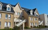 Holiday Home Cabourg: Quai Sud Fr1807.155.3 