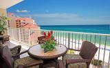 Holiday Home Destin Florida: Tops'l Tides 1104 Us3020.1642.1 