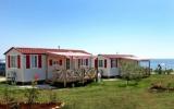 Holiday Home Medulin: Camp Kazela (Hr-52203-26) 