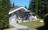 Holiday Home Væggerløse: Marielyst K17580 