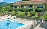 Holiday Home Corse: Residenz Palazzu (Gal110) 