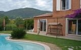 Holiday Home Cavalaire: Les Suves 8 Fr8430.603.1 