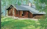 Holiday Home Finland: Fit (Fit063) 