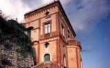 Holiday Home Campania Fernseher: Torre Mansarda (It-84010-03) 